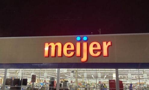 Meijer