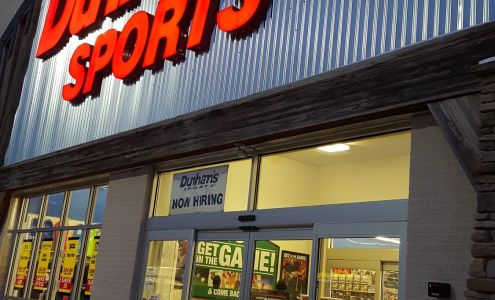 Dunham's Sports