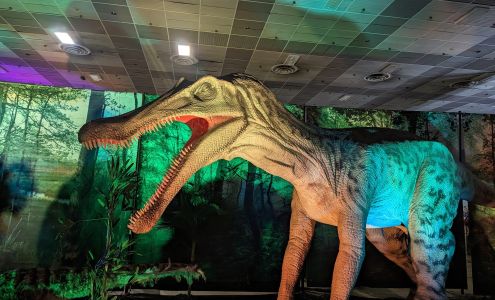 Dayton Convention Center