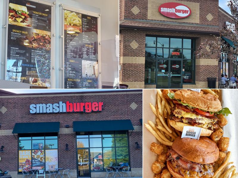 Smashburger
