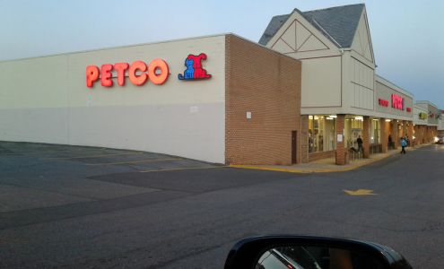 Petco