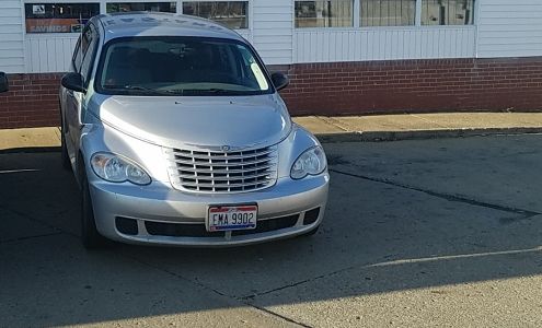 Carquest Auto Parts - Heastand Auto Parts