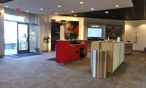 Xfinity Store by Comcast