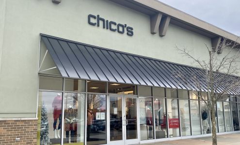 Chico's