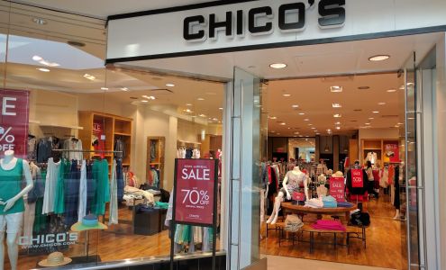 Chico's