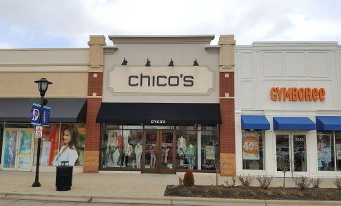 Chico's