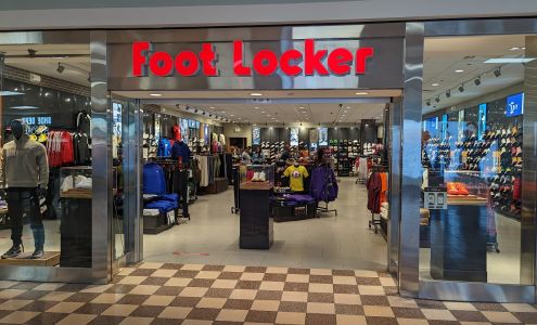 Foot Locker