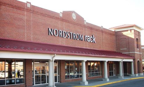 Nordstrom Rack