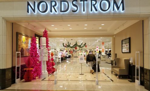 Nordstrom