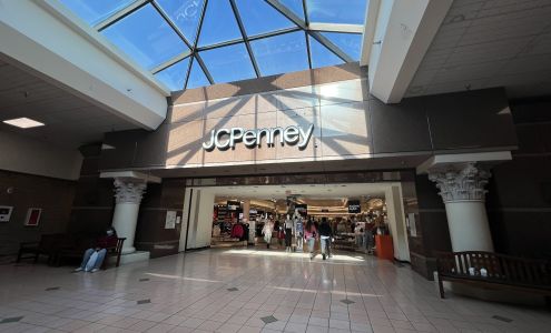 JCPenney