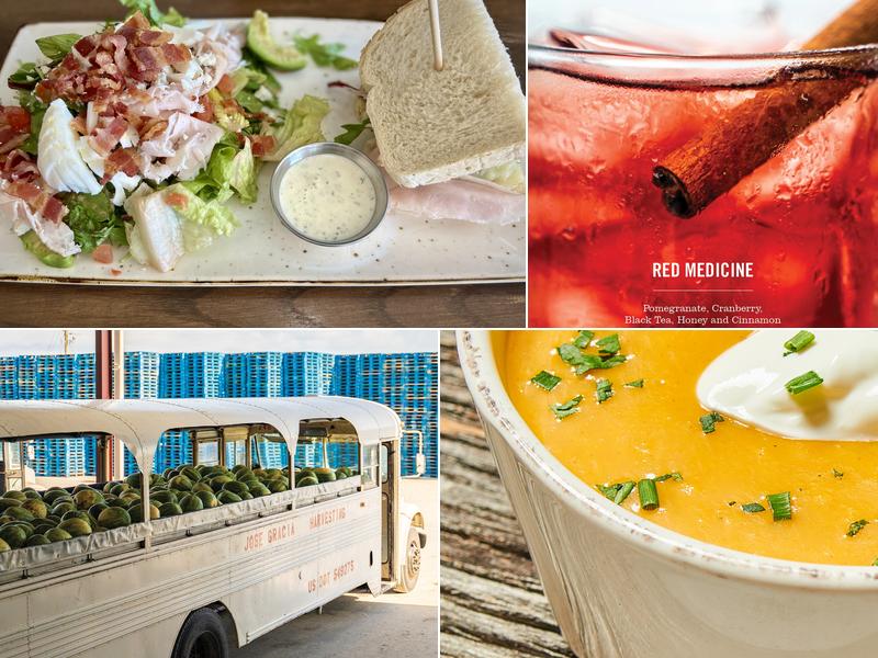 First Watch 6025 Kruse Dr #117, Solon