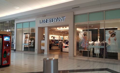 Lane Bryant