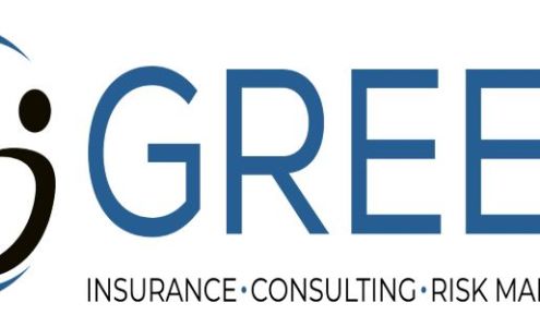 Nationwide Insurance