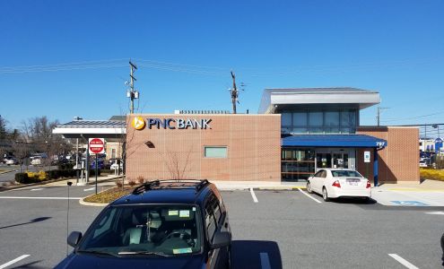 PNC Bank