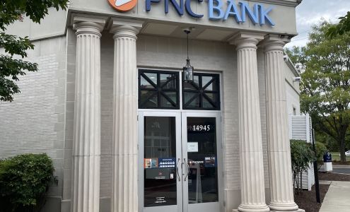 PNC Bank