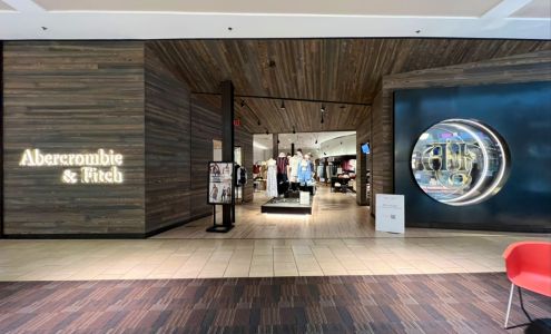 Abercrombie & Fitch