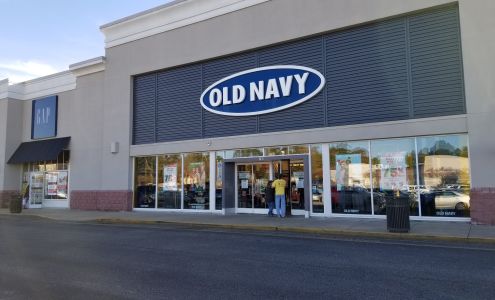 Old Navy