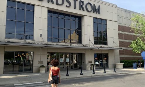 Nordstrom Rack