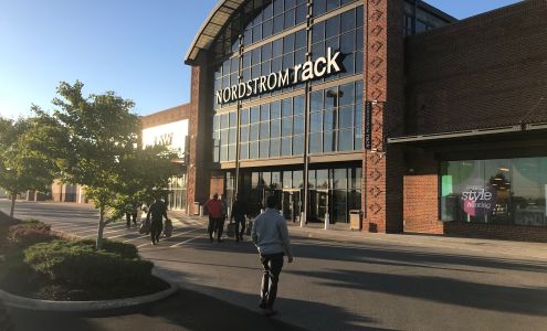 Nordstrom Rack