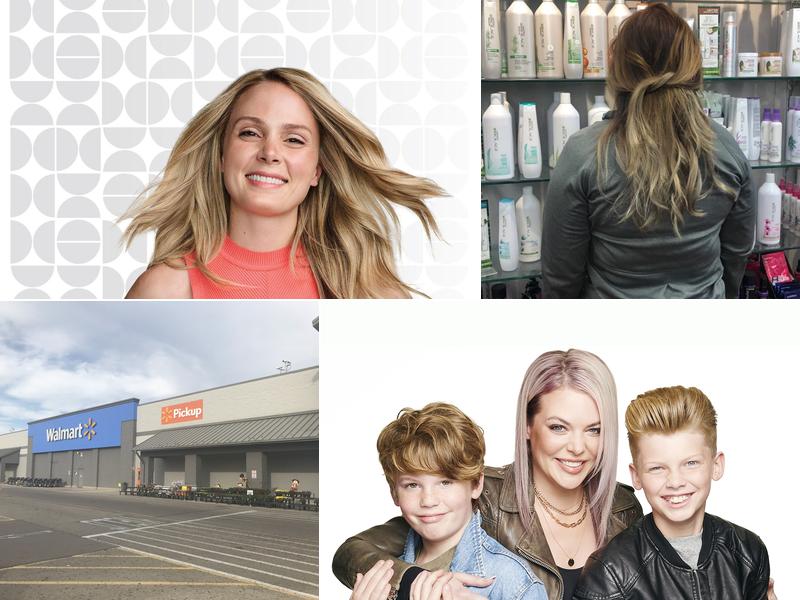 SmartStyle Hair Salon