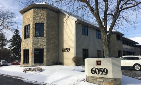 McGlothin Insurance & Financial Services