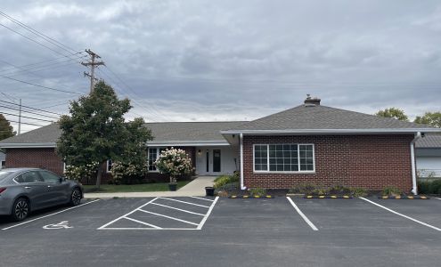 Stanley Insurance Group