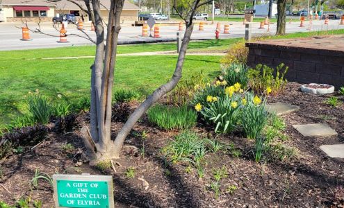 United States Postal Service