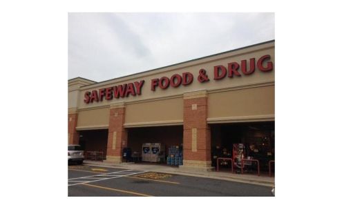 Safeway