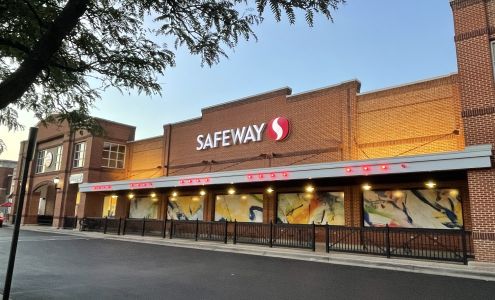 Safeway