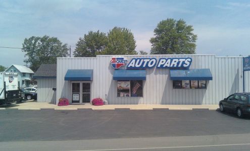 Carquest Auto Parts - Bell Auto Supply