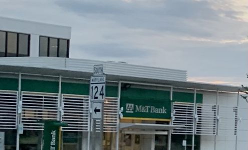 M&T Bank