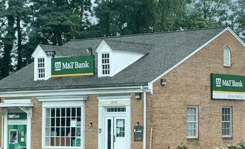 M&T Bank