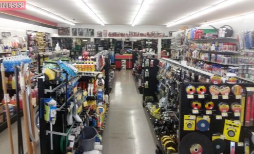 Auto Value Bowling Green