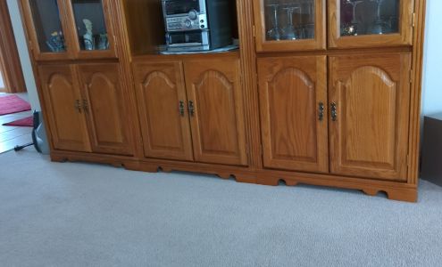 United States Postal Service