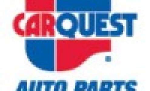 Carquest Auto Parts