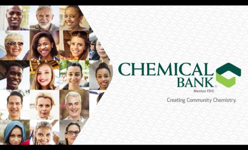 Chemical Bank Warren
