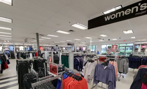 adidas Outlet Store Grove City