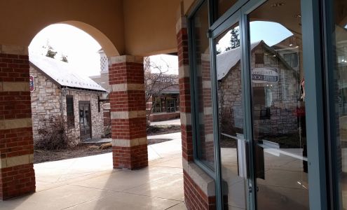 Ann Taylor Factory Store