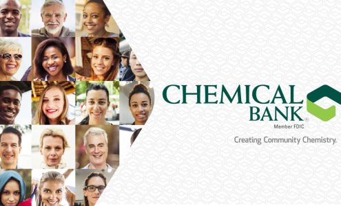 Chemical Bank Youngstown
