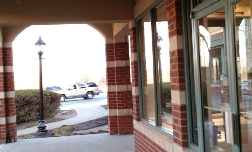 Chico's Off The Rack