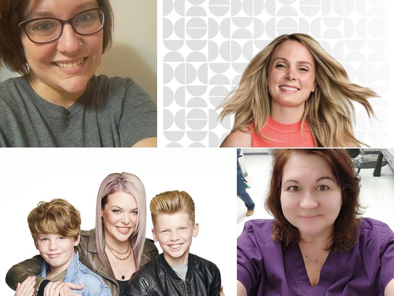 SmartStyle Hair Salon