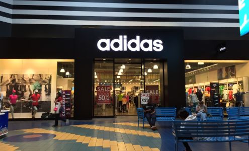 adidas Outlet Store Katy