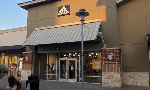 adidas Outlet Store Cypress