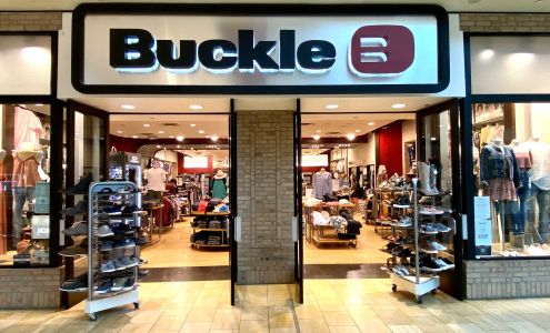 Buckle