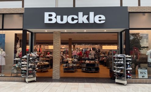 Buckle