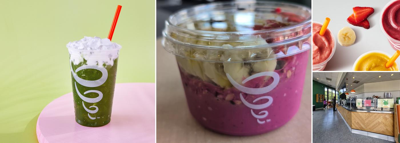 Jamba