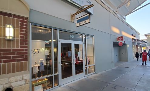 Janie and Jack Outlet