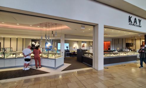 Kay Jewelers