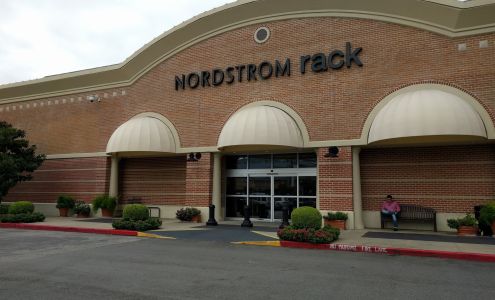 Nordstrom Rack