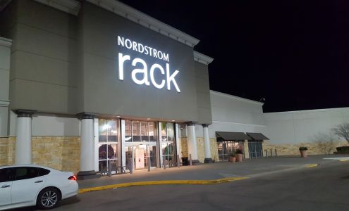 Nordstrom Rack